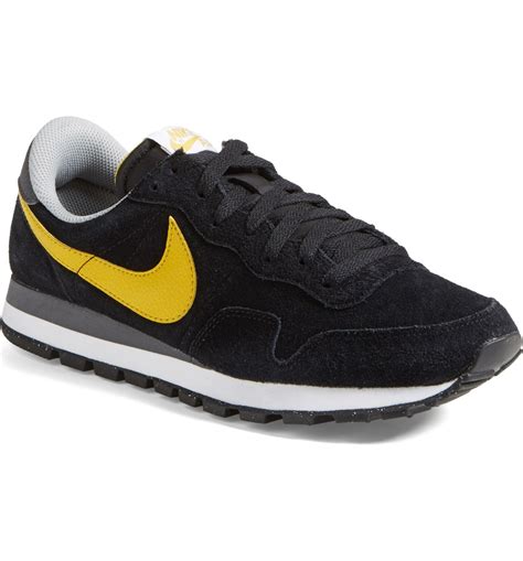 Nike Pegasus 83 men